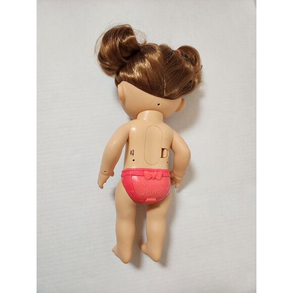Baby Alive Doll 2021 Hasbro - Picture 6 of 9